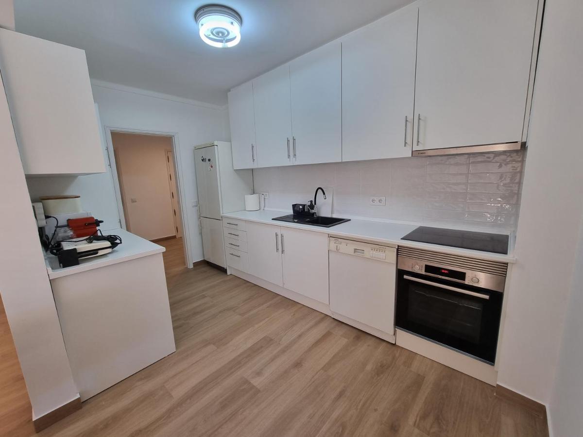 Apartamento Centro De Tavira Extérieur photo