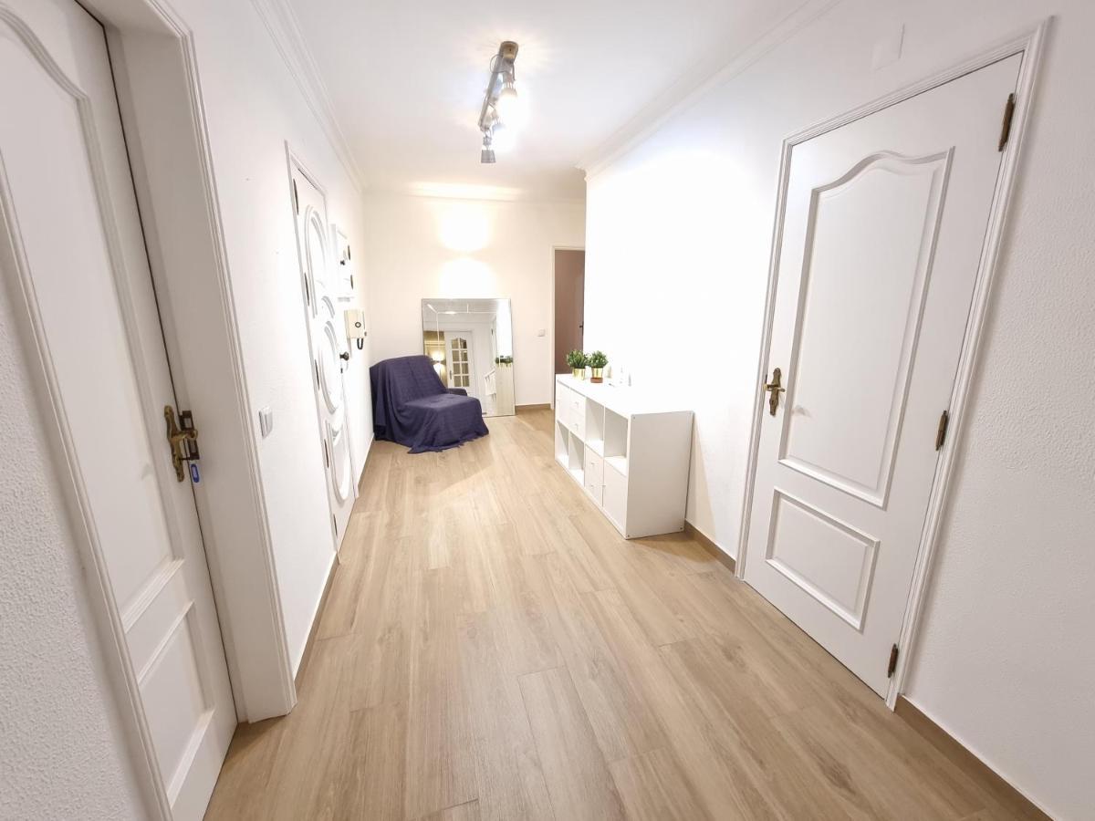 Apartamento Centro De Tavira Extérieur photo