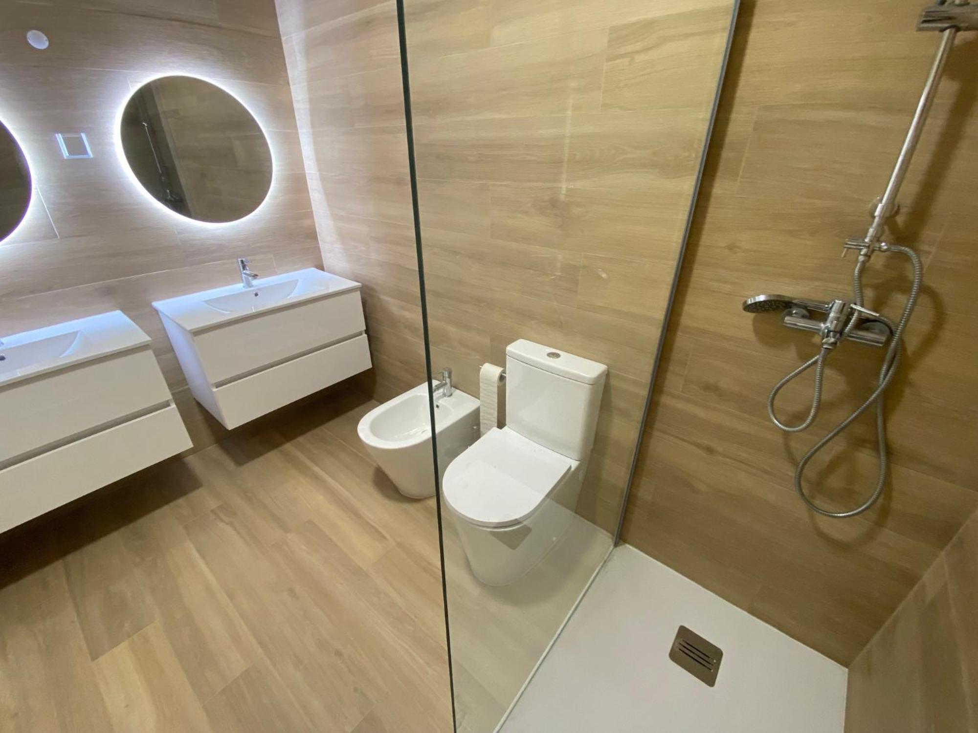 Apartamento Centro De Tavira Extérieur photo