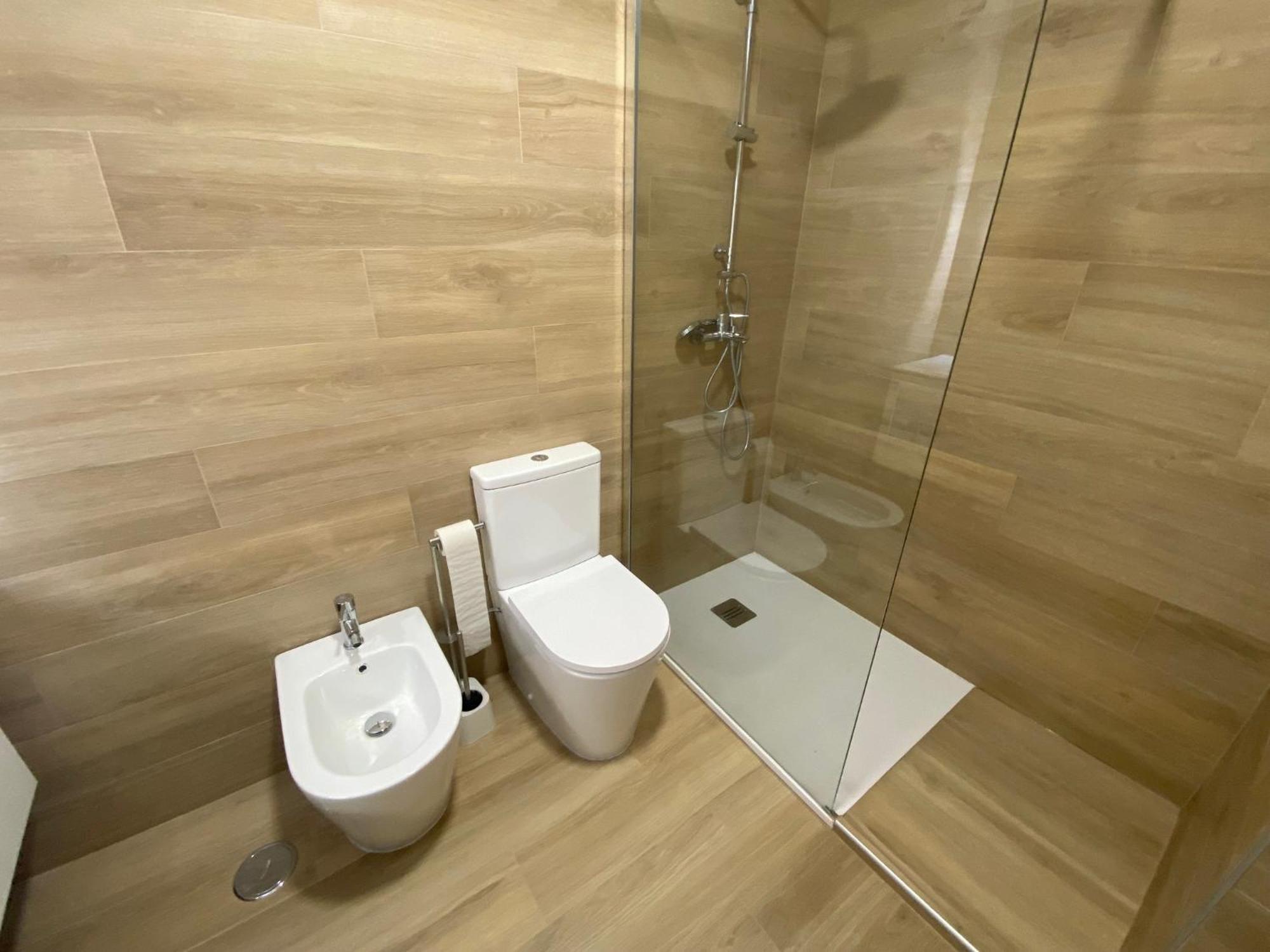 Apartamento Centro De Tavira Extérieur photo